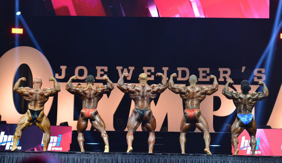 Эсса Хассан Обайд