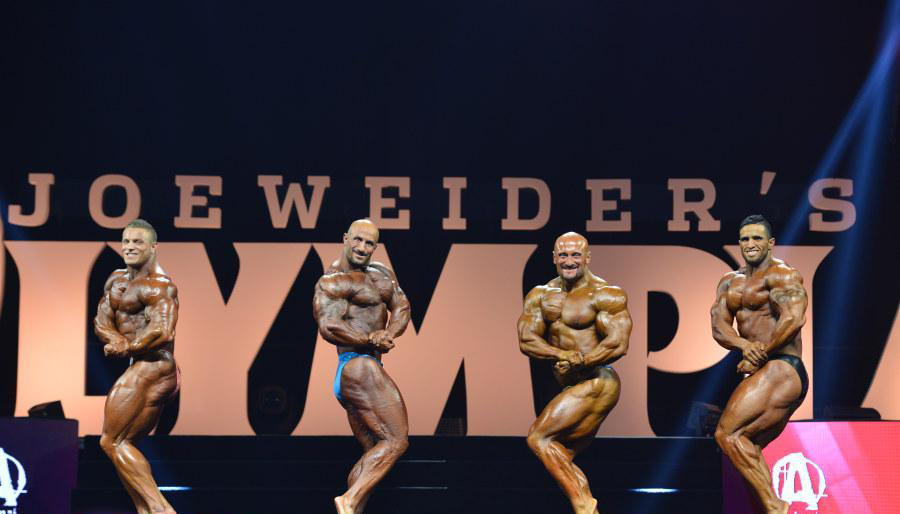 Абделазиз Джеллали