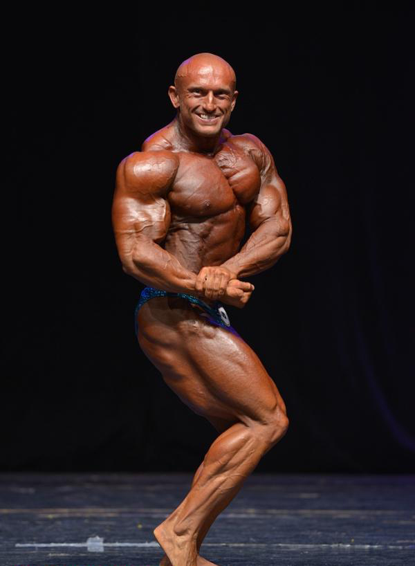 Войтех Коритенски