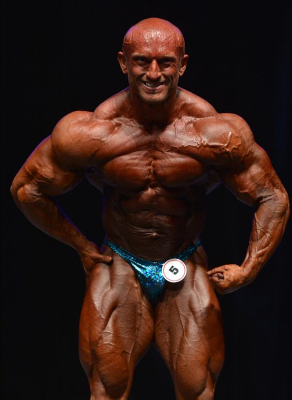 Войтех Коритенски