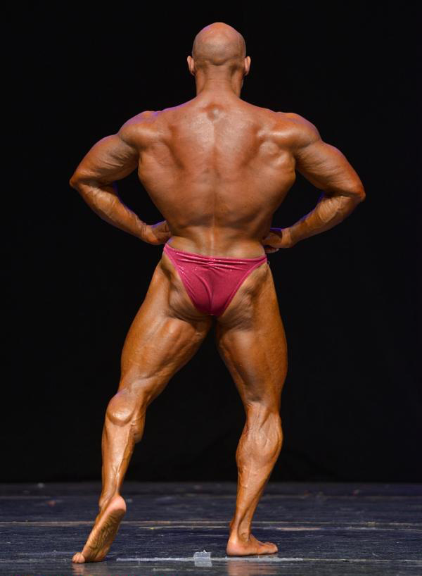 Фабрицио Зуттукро