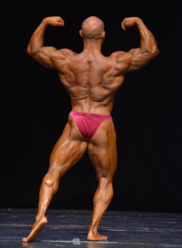 Фабрицио Зуттукро