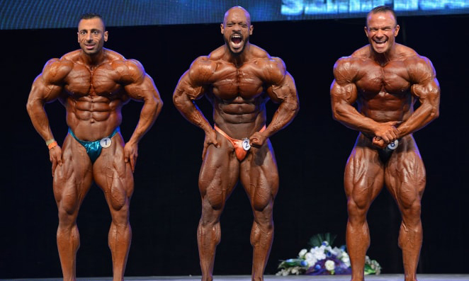 Ахмад Ахмад