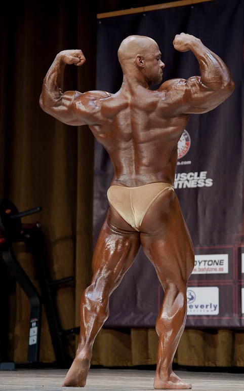 Жан Энрико Пика