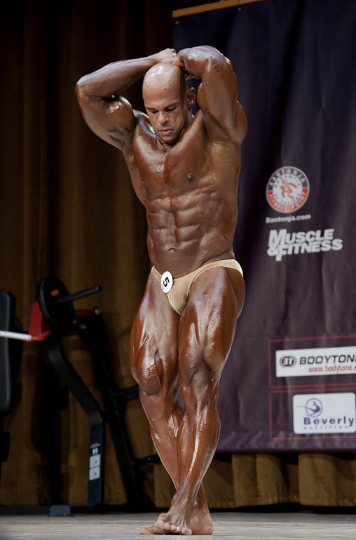 Жан Энрико Пика