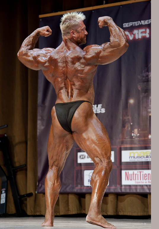 Дайниус Барзинскас