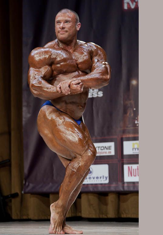 Александре Натаф