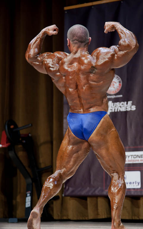 Александре Натаф