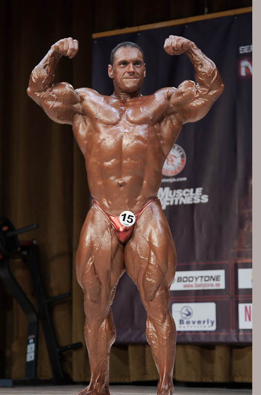 Франциско Пако Батиста