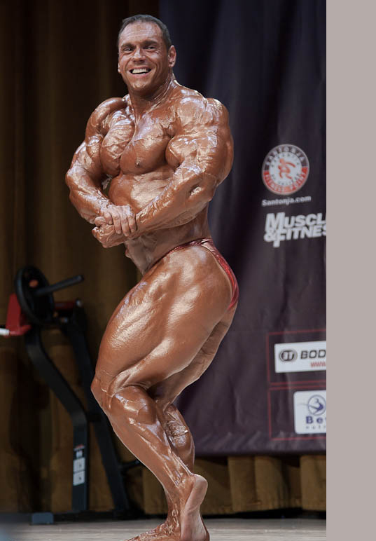 Франциско Пако Батиста