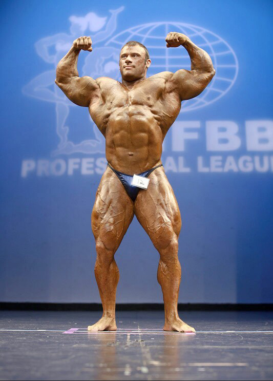 Александре Натаф