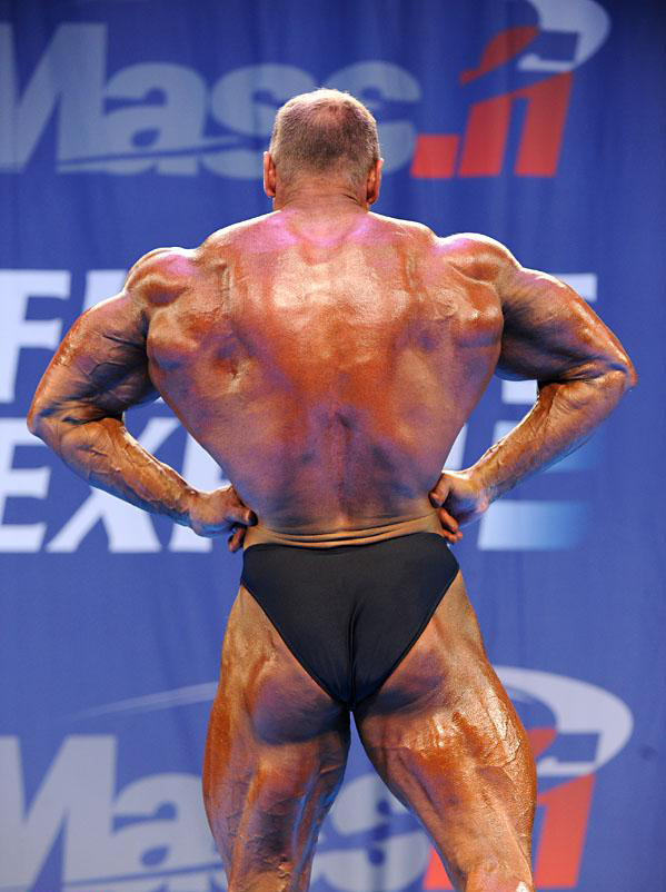 Тимо Хонкала