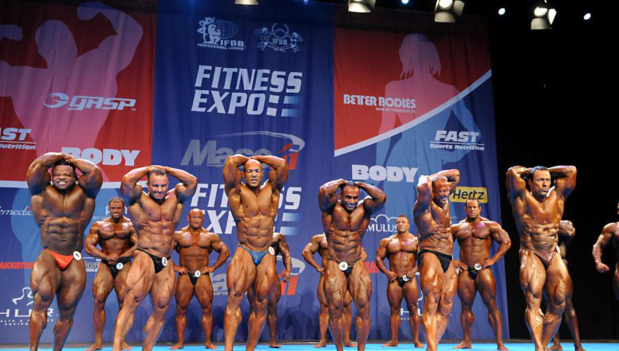 Тимо Хонкала