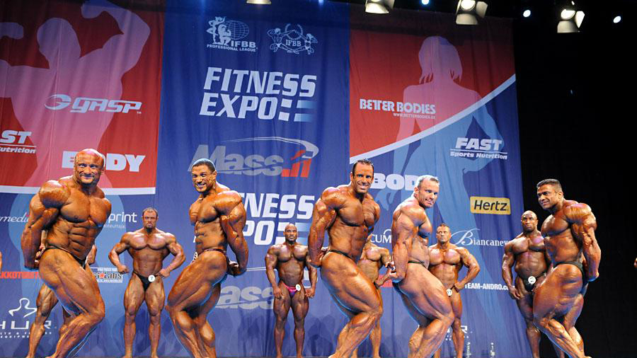 Тодд Джевелл