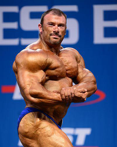 Александре Натаф