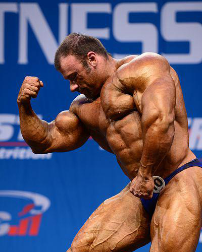 Александре Натаф