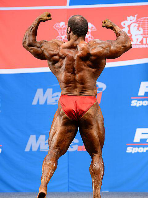 Александре Натаф