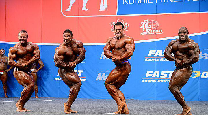 Стивен Кукло