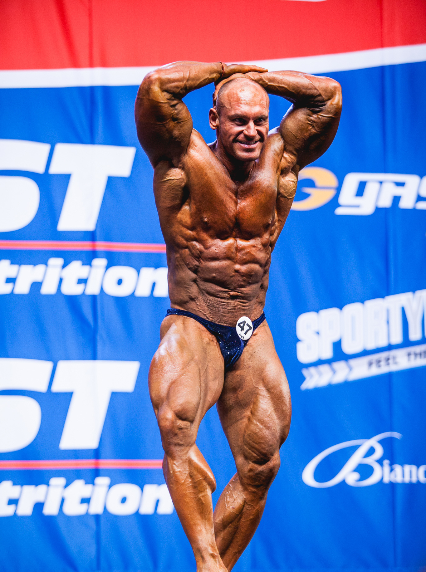 Марек Олейничак