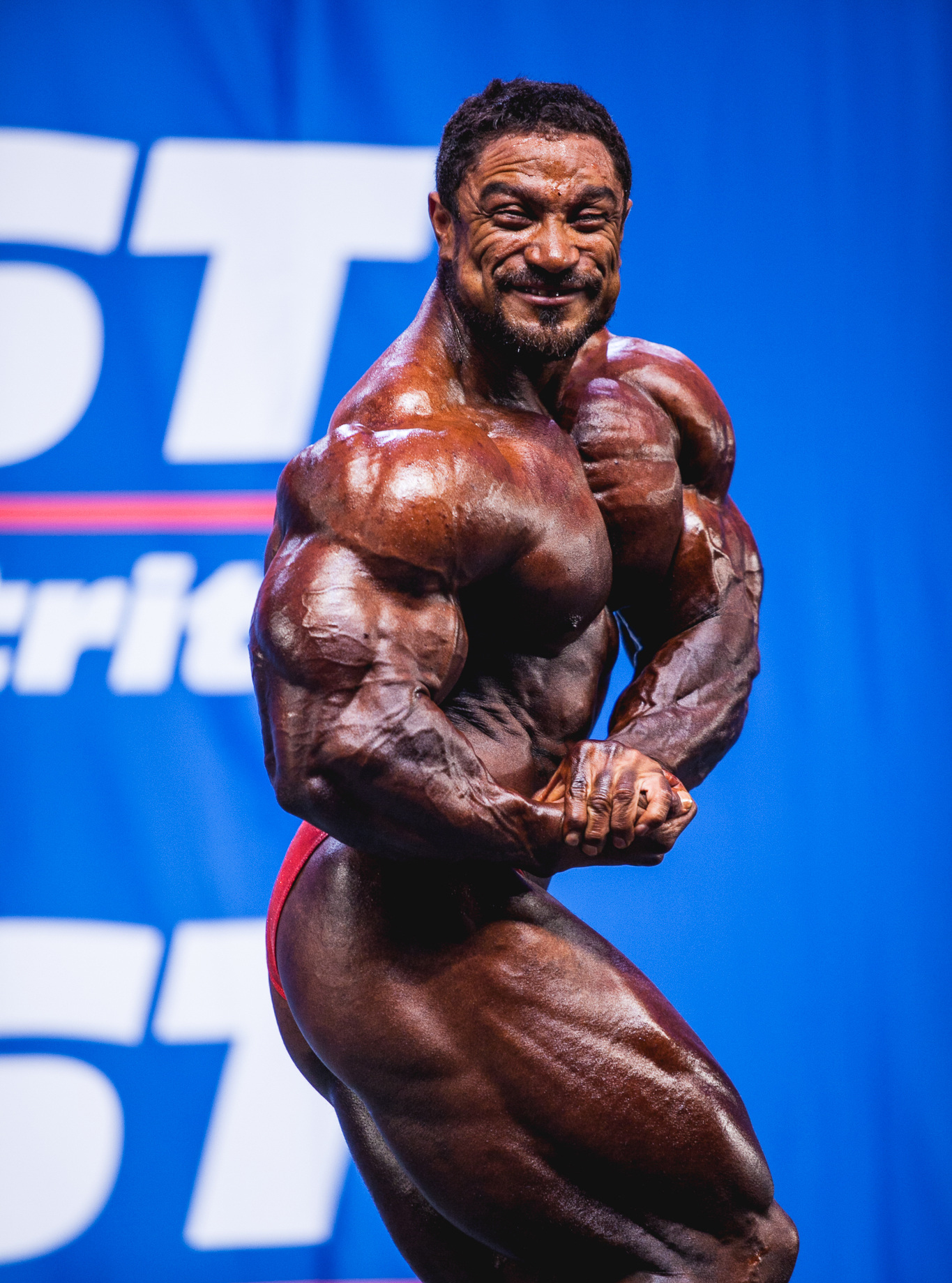 Ролли Винклаар