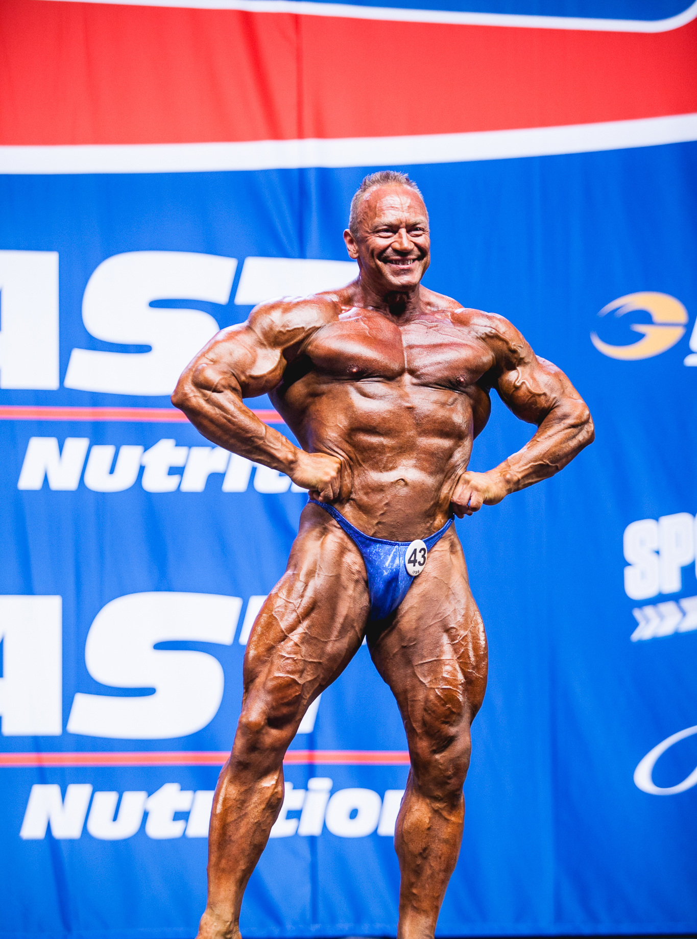 Тимо Хонкала