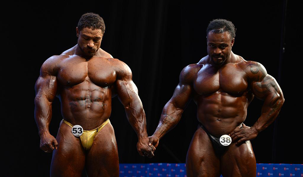 Ролли Винклаар