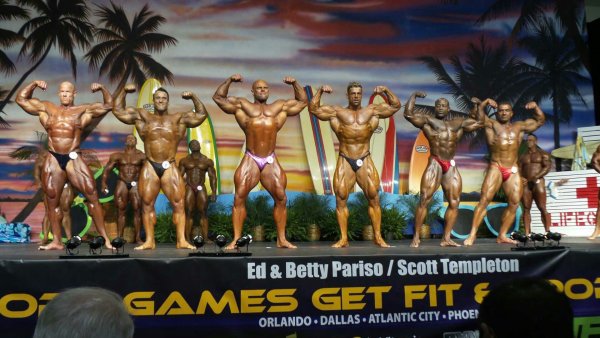 Марк Эрпелдинг