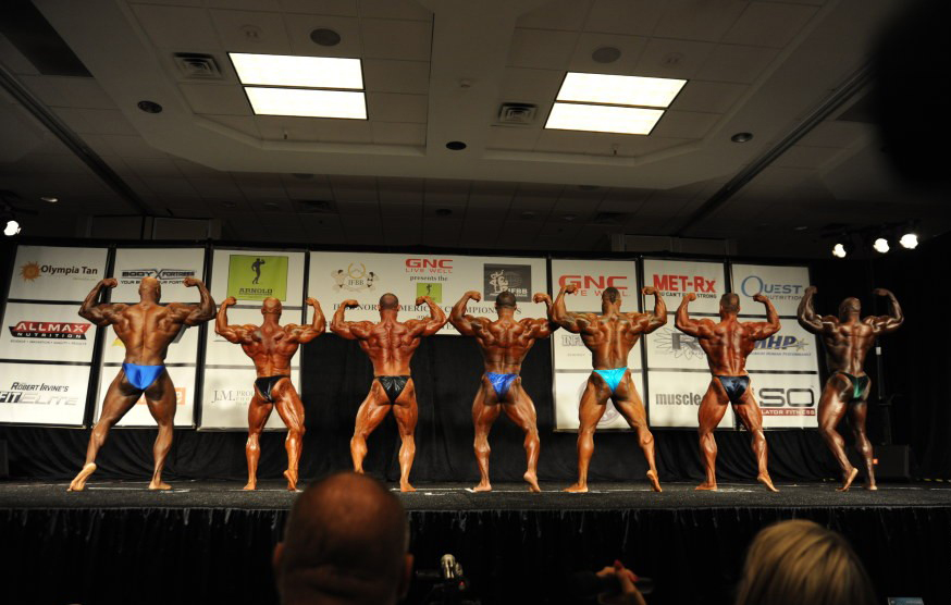 Аким Уильямс