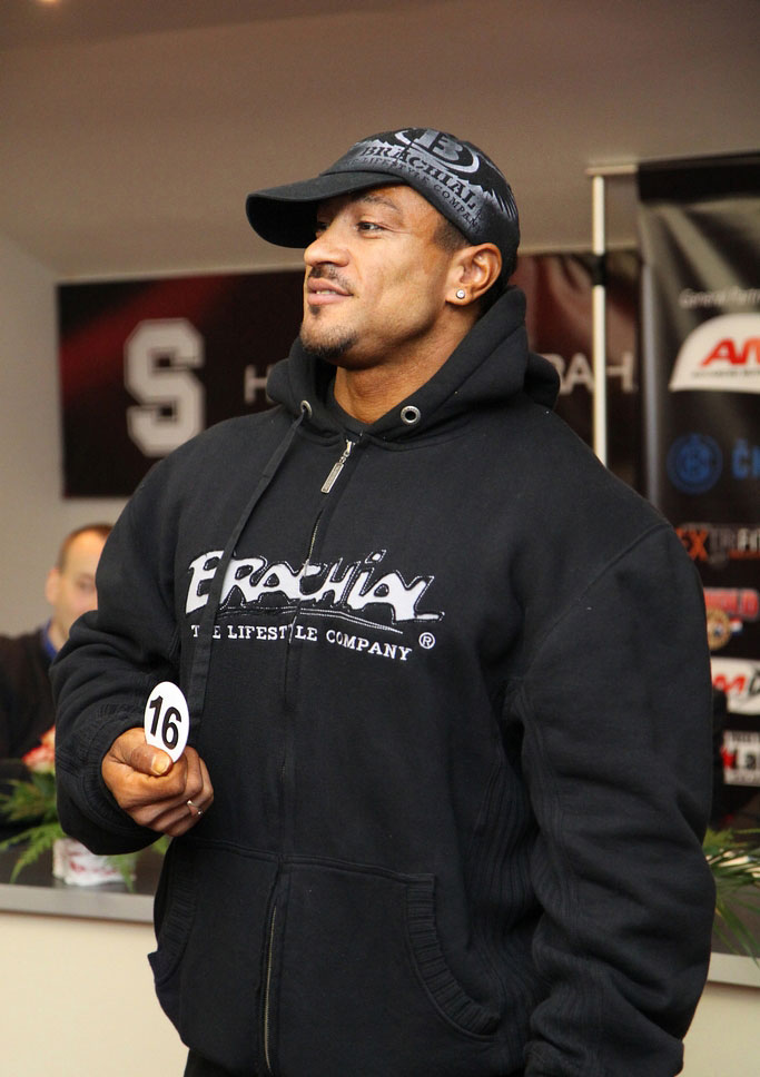 Ролли Винклаар