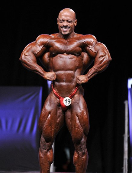 Сами Эль Хаддад