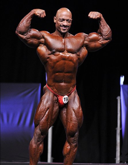 Сами Эль Хаддад