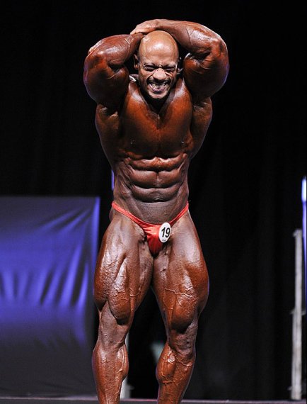 Сами Эль Хаддад