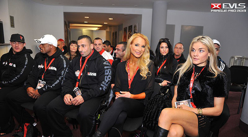 Ахмад Ахмад