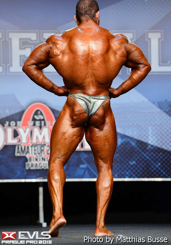 Рауль Карраско