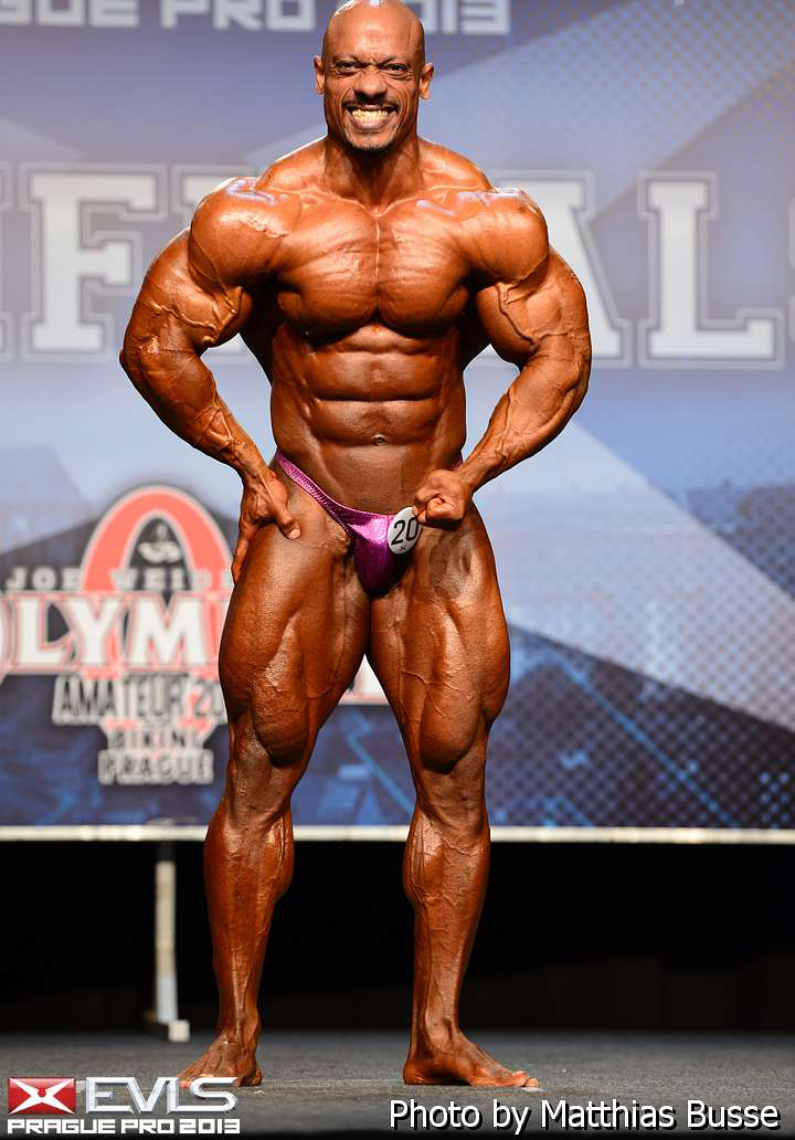 Сами Эль Хаддад