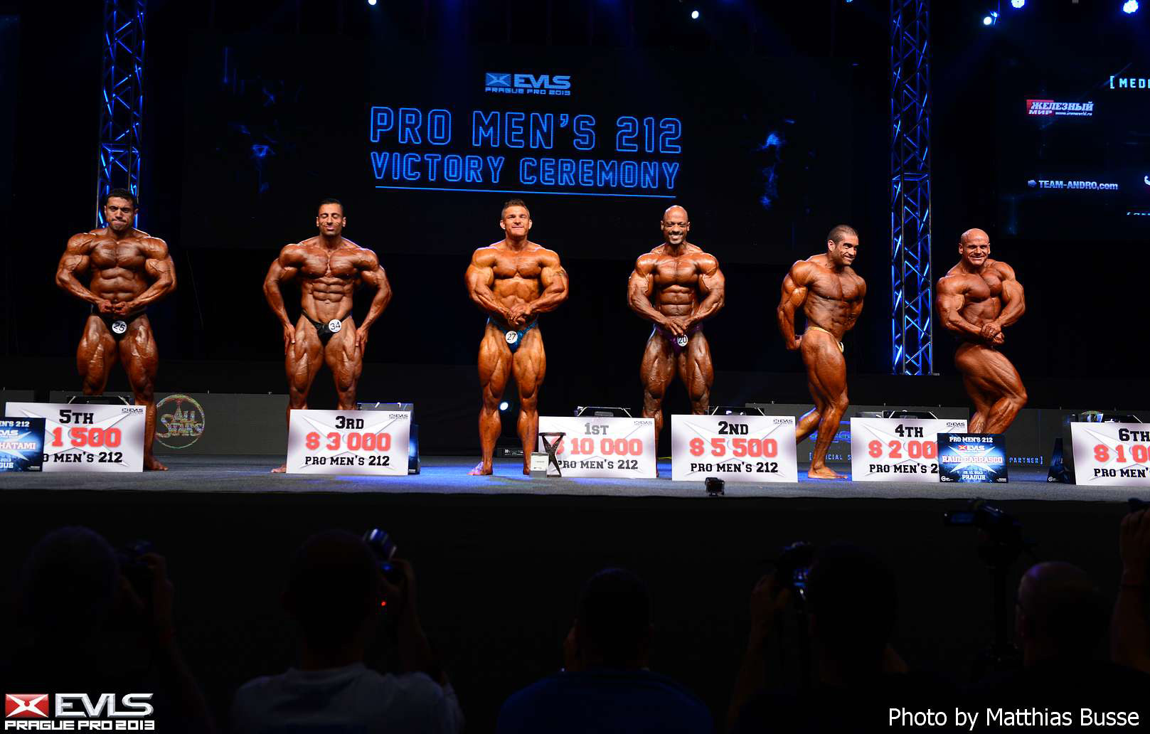 Ахмад Ахмад