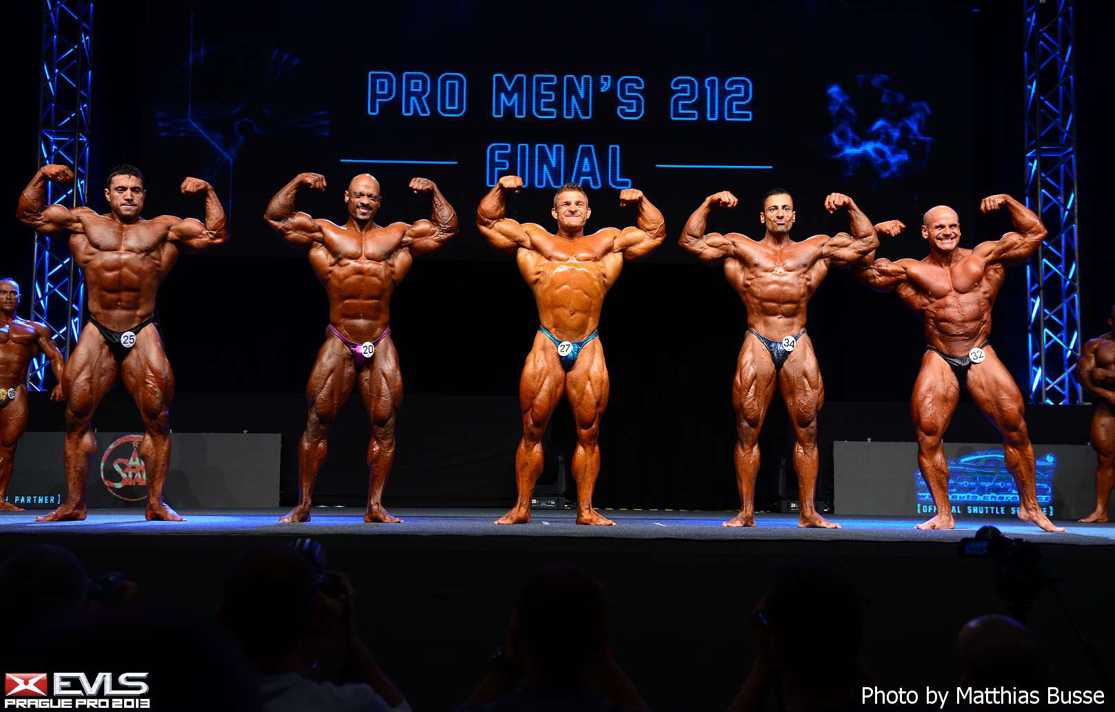 Ахмад Ахмад