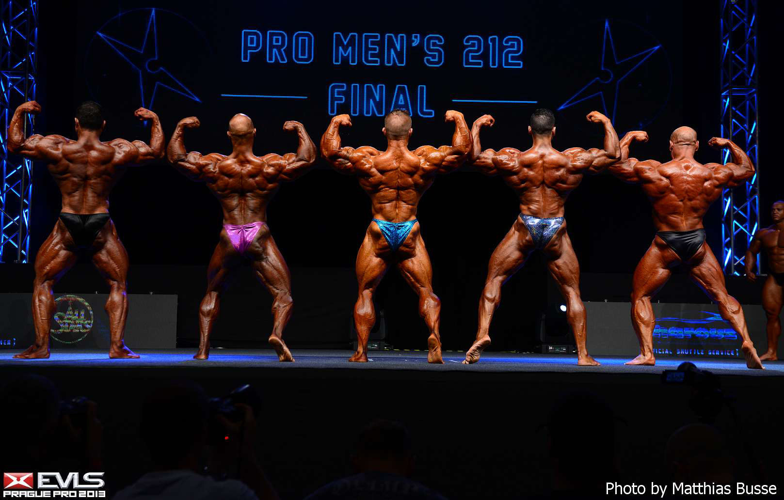 Ахмад Ахмад