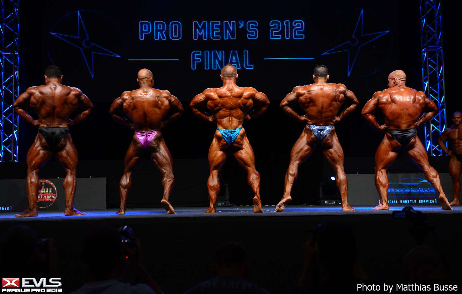 Ахмад Ахмад