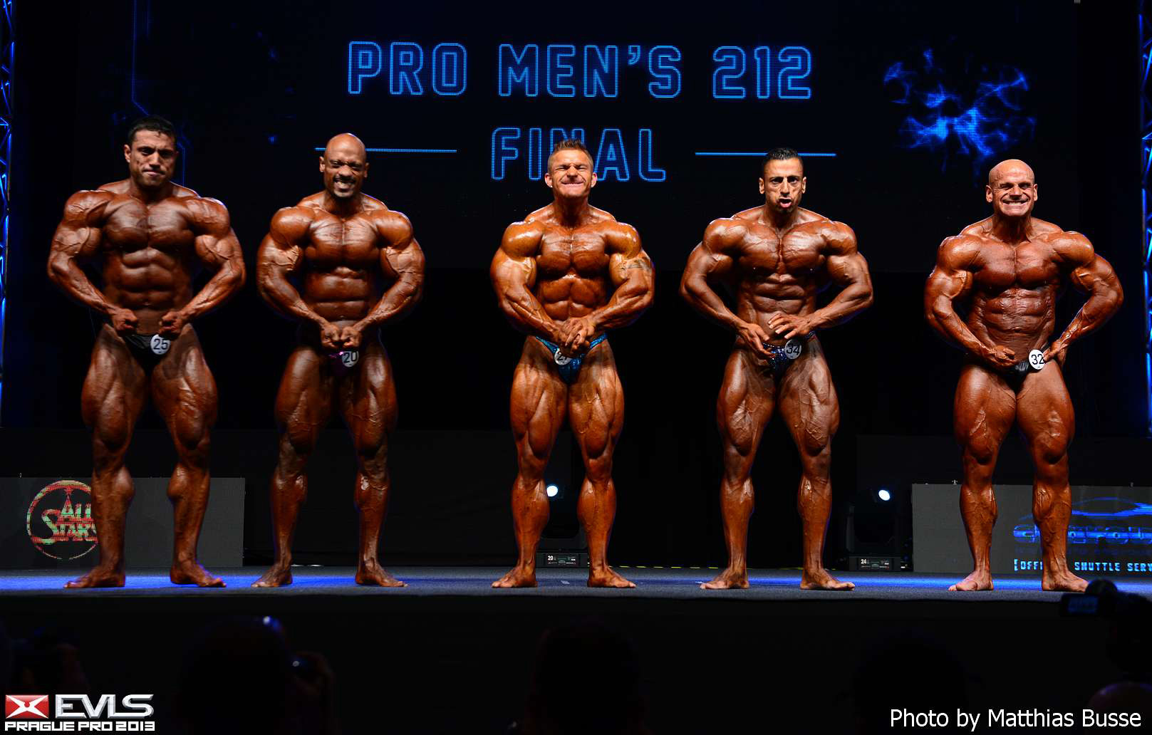 Ахмад Ахмад