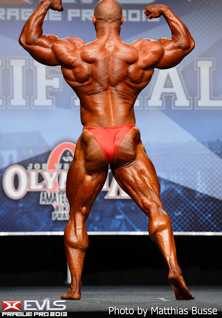 Томаш Буреш