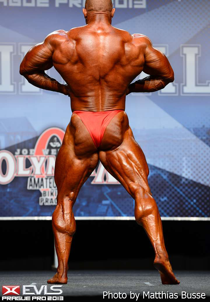 Томаш Буреш