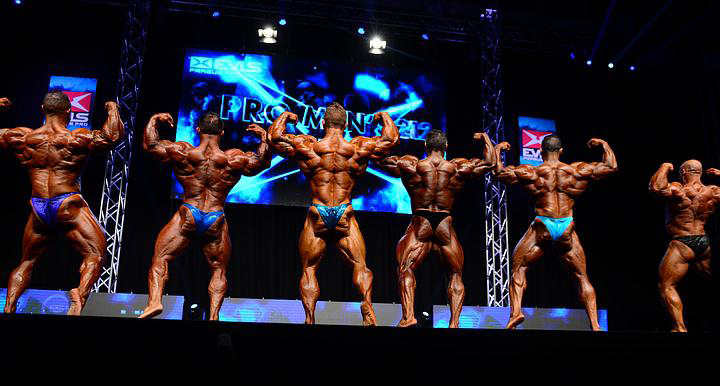 Ахмад Ахмад