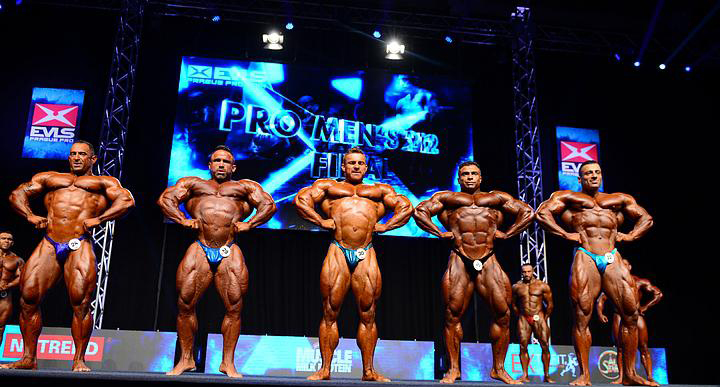 Ахмад Ахмад