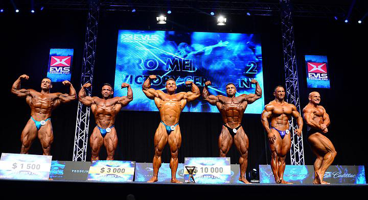 Ахмад Ахмад