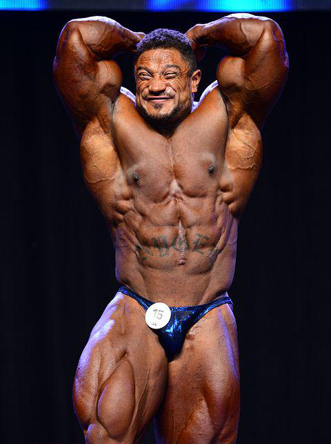 Ролли Винклаар