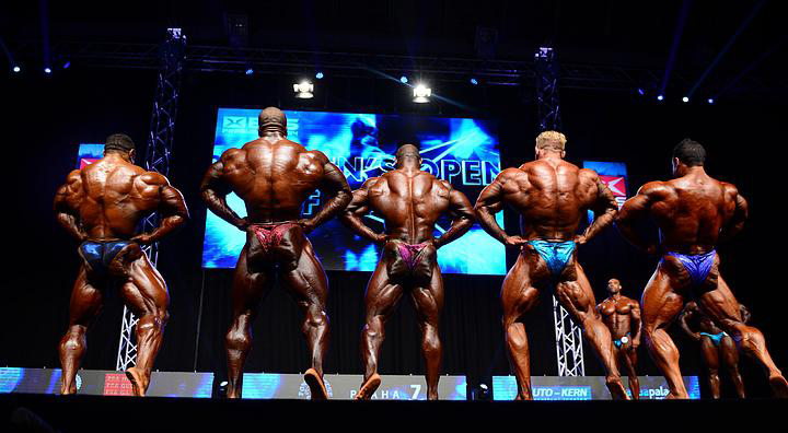 Стивен Кукло