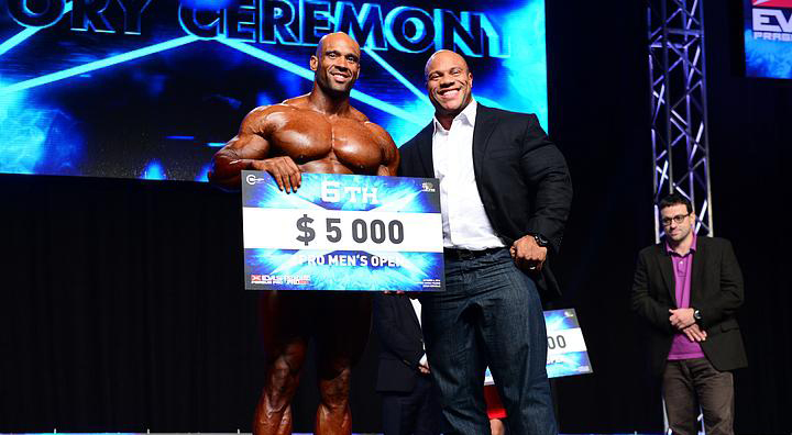 Хуан Морель