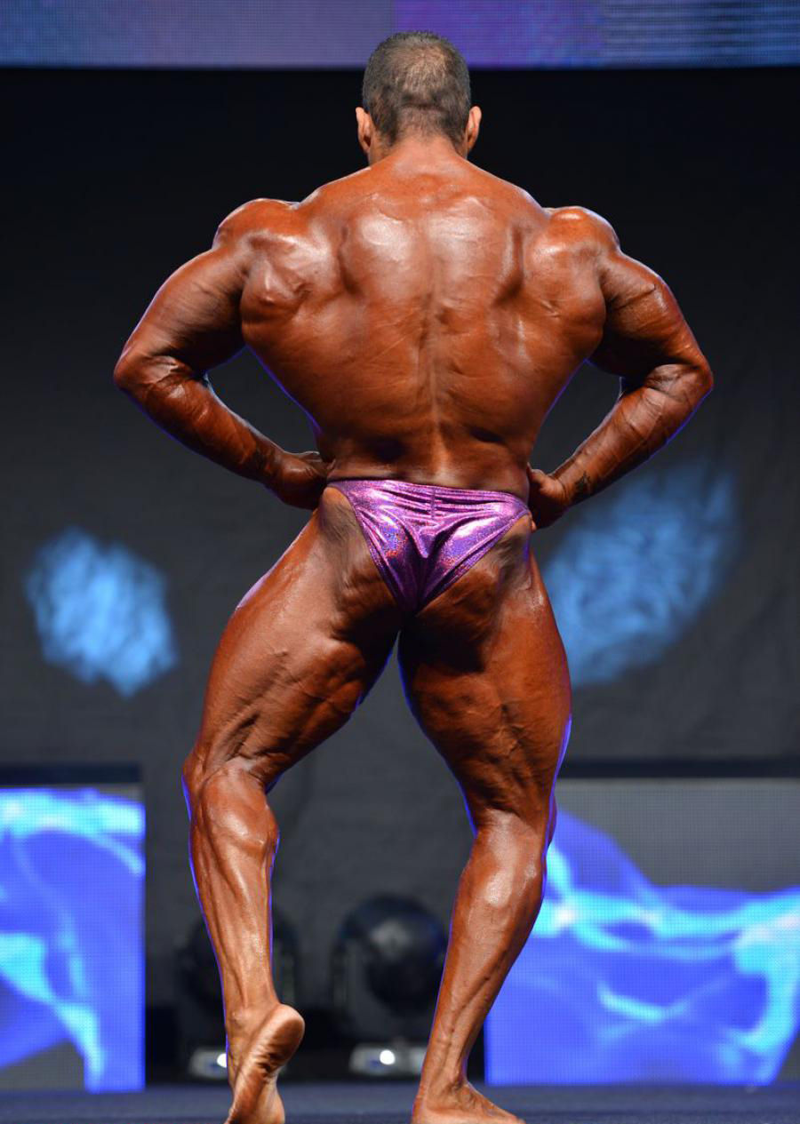 Рауль Карраско