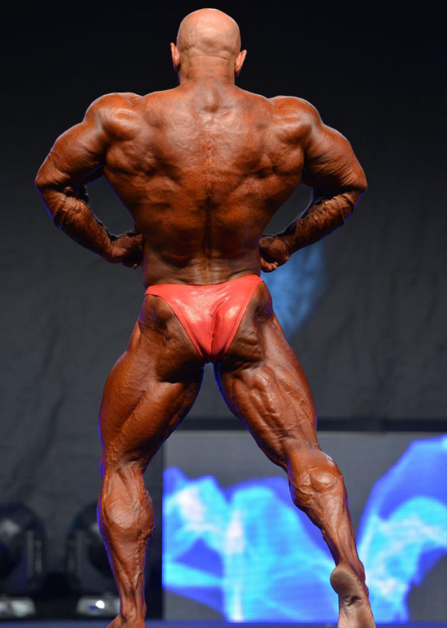 Александр Слободянюк